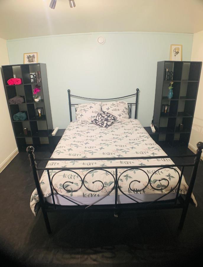 Appartement Cosy Proche Roissy Cdg Asterix Disneyland Paris Goussainville  Kültér fotó